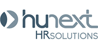 Hunext